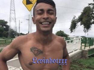 Levinhotxxx