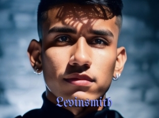 Levinsmith
