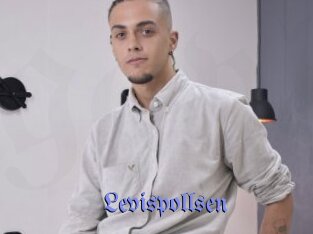 Levispollsen