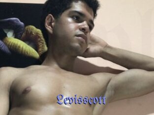 Levisscott