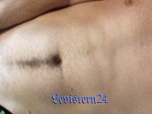 Levistern24