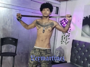 Lexmartinez