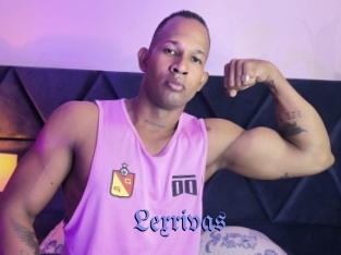 lexrivas Gay Buzz