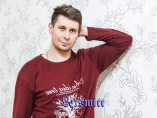 Lexsmitt