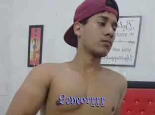 Leycorxxx