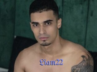 Liam22