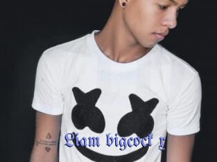 Liam_bigcock_x