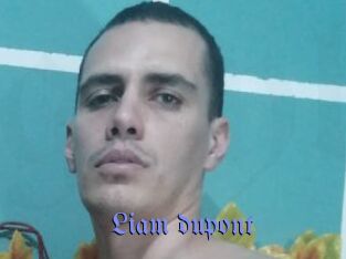 Liam_dupont