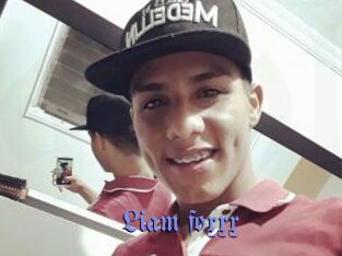 Liam_foxxx