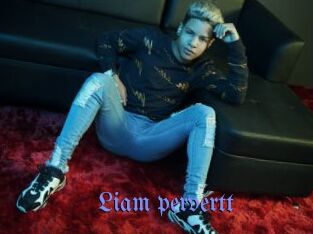 Liam_pervertt