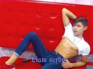 Liam_sexhot