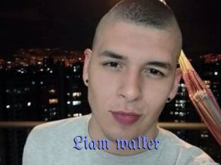 Liam_walker