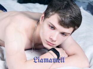 Liamamell