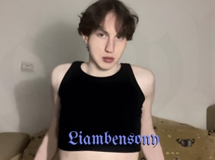 Liambensony