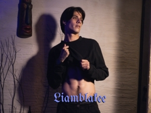 Liamblakee