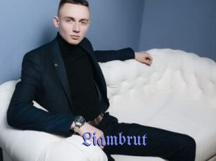 Liambrut