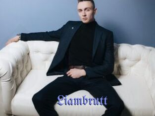 Liambrutt