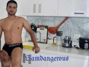 Liamdangerous