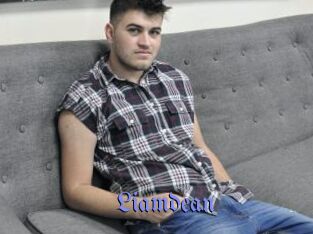 Liamdean