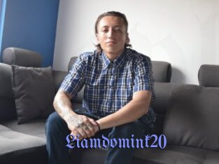 Liamdomink20