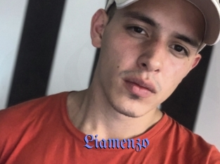 Liamenzo