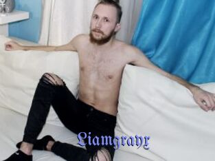 Liamgrayx