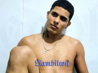 Liamhilton
