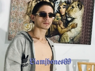 Liamjhones69