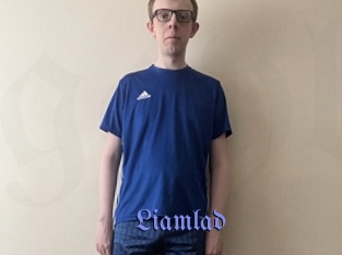 Liamlad