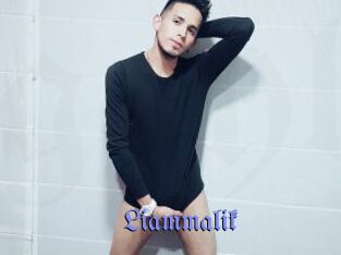 Liammalik