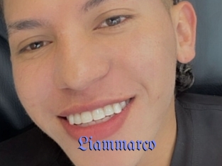 Liammarco
