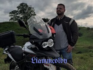 Liammcolby