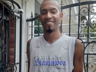 Liammora