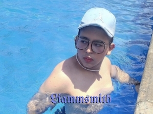 Liammsmith