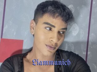 Liammunich