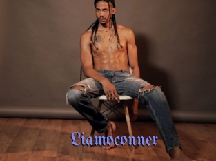 Liamoconner