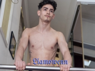 Liamowenn