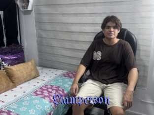 Liamperson