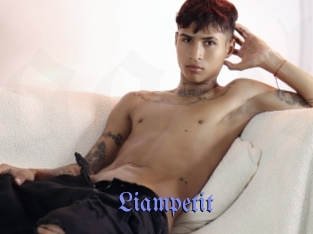 Liampetit