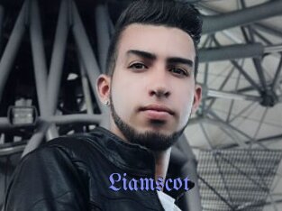 Liamscot