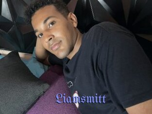 Liamsmitt