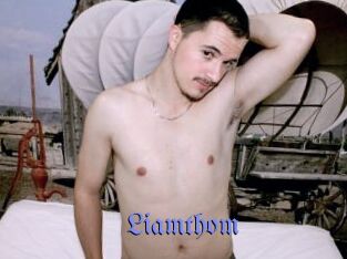 Liamthom