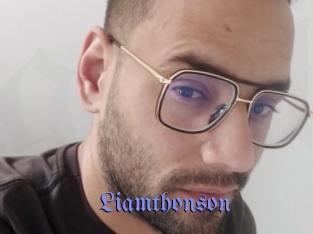 Liamthonson