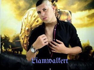 Liamwalkert