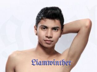 Liamwinther