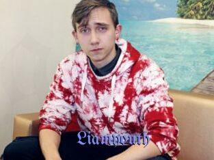 Liamyouth