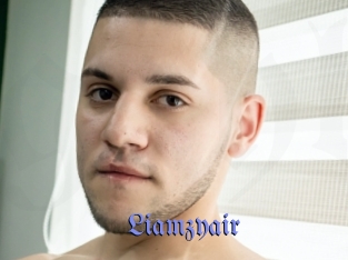 Liamzyair