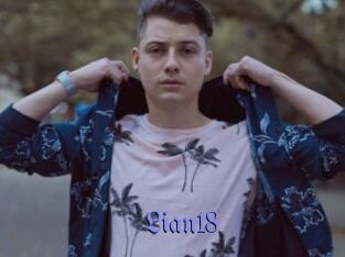 Lian18