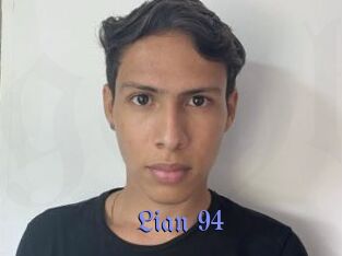 Lian_94