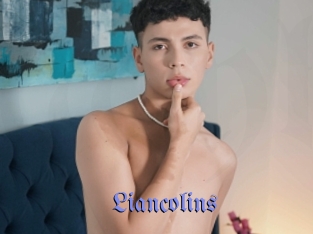 Liancolins
